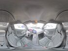 2020 Chevrolet Corvette Stingray 3lt Черный vin: 1G1Y83D46L5115826