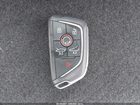2023 Chevrolet Corvette Stingray Rwd  1lt White vin: 1G1YA2D41P5135289