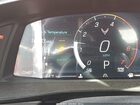 2023 Chevrolet Corvette Stingray Rwd  1lt Красный vin: 1G1YA2D43P5139909