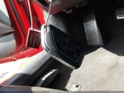 2023 Chevrolet Corvette Stingray Rwd  1lt Красный vin: 1G1YA2D43P5139909