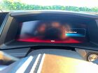 2026 Chevrolet Corvette Stingray 1lt Оранжевый vin: 1G1YA2D43T5105818