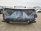 2026 Chevrolet Corvette Stingray 1lt White vin: 1G1YA2D44T5101664