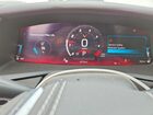 2026 Chevrolet Corvette Stingray 1lt White vin: 1G1YA2D44T5101664