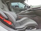 2026 Chevrolet Corvette Stingray 1lt White vin: 1G1YA2D44T5101664
