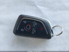 2025 Chevrolet Corvette Stingray Rwd  1lt Gray vin: 1G1YA2D45S5111957