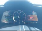 2025 Chevrolet Corvette Stingray Rwd  1lt Gray vin: 1G1YA2D45S5111957