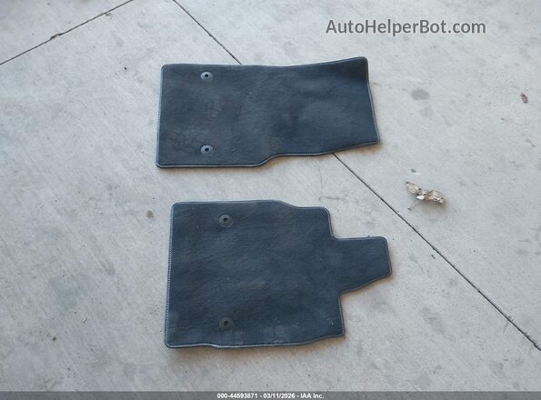 1G1YA2D45S5111957 2025 CHEVROLET CORVETTE Gray 