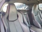 2023 Chevrolet Corvette Stingray 1lt Зеленый vin: 1G1YA2D46P5112493