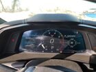 2023 Chevrolet Corvette Stingray 1lt Зеленый vin: 1G1YA2D46P5112493