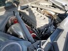 2023 Chevrolet Corvette Stingray 1lt Зеленый vin: 1G1YA2D46P5112493