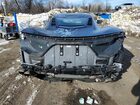2023 Chevrolet Corvette Stingray 1lt Зеленый vin: 1G1YA2D46P5112493