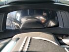 2025 Chevrolet Corvette Stingray 1lt Black vin: 1G1YA2D49S5112299
