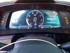 2022 Chevrolet Corvette Stingray 1lt Red vin: 1G1YA3D40N5121208