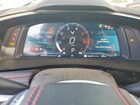 2025 Chevrolet Corvette Stingray 1lt Белый vin: 1G1YA3D41S5113310