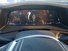 2026 Chevrolet Corvette Stingray 2lt Зеленый vin: 1G1YB2D41T5102994
