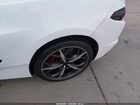 2024 Chevrolet Corvette Stingray Rwd  2lt Белый vin: 1G1YB2D42R5117450