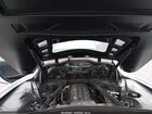 2024 Chevrolet Corvette Stingray Rwd  2lt Белый vin: 1G1YB2D42R5117450