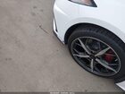 2024 Chevrolet Corvette Stingray Rwd  2lt Белый vin: 1G1YB2D42R5117450