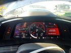 2023 Chev Corvette Синий vin: 1G1YB2D48P5124965