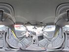 2023 Chev Corvette Синий vin: 1G1YB2D48P5124965
