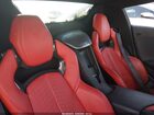 2024 Chevrolet Corvette Stingray Rwd  2lt Черный vin: 1G1YB3D41R5107112