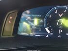 2023 Chevrolet Corvette Stingray Rwd  2lt Green vin: 1G1YB3D49P5125693