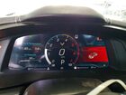 2023 Chevrolet Corvette Stingray 2lt Белый vin: 1G1YB3D49P5133941