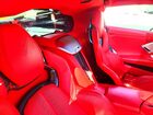 2023 Chevrolet Corvette Stingray 3lt Yellow vin: 1G1YC2D41P5126523