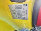 2023 Chevrolet Corvette Stingray 3lt Yellow vin: 1G1YC2D41P5126523