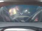 2023 Chevrolet Corvette Stingray Rwd  3lt Красный vin: 1G1YC2D46P5133368