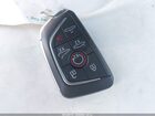 2023 Chevrolet Corvette Stingray Rwd  3lt Синий vin: 1G1YC3D4XP5115400