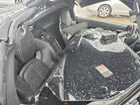 2026 Chevrolet Corvette Z06 3lz Черный vin: 1G1YF2D30T5601636