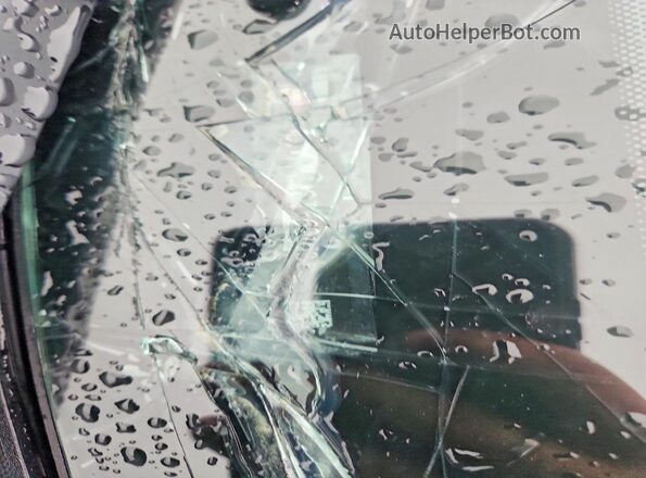 1G1YF2D30T5601636 2026 CHEVROLET CORVETTE Черный Вид подкапотного пространства
