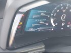 2023 Chevrolet Corvette Z06 Rwd  3lz Серый vin: 1G1YF3D30P5602023