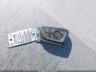 2023 Chevrolet Corvette Z06 Rwd  3lz Серый vin: 1G1YF3D30P5602023