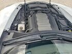 2016 Chevrolet Corvette Stingray Z51 3lt Белый vin: 1G1YM2D76G5117260