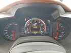 2016 Chevrolet Corvette Stingray Z51 3lt Белый vin: 1G1YM2D76G5117260