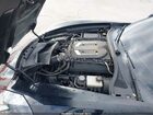 2016 Chevrolet Corvette Z06 Black vin: 1G1YS2D66G5610918