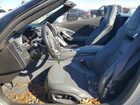 2016 Chevrolet Corvette Z06 3lz Серебряный vin: 1G1YU3D62G5607756