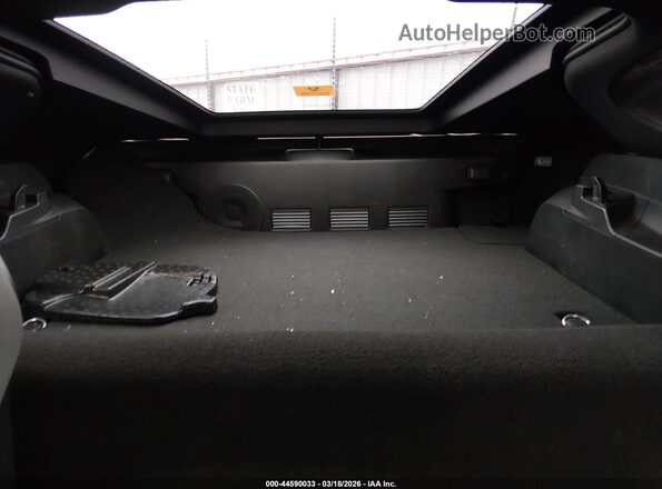 1G1YY2D73K5101062 2019 CHEVROLET CORVETTE Black VIN կոդի պիտակի տեսք