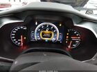 2019 Chevrolet Corvette Grand Sport Black vin: 1G1YY2D73K5101062