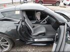 2019 Chevrolet Corvette Grand Sport Black vin: 1G1YY2D73K5101062