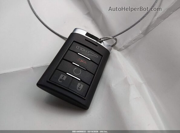 1G1YY2D73K5101062 2019 CHEVROLET CORVETTE Black Առջևի վահանակի տեսք