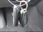 2020 Chevrolet Malibu Fwd Ls Бордовый vin: 1G1ZB5ST2LF139529