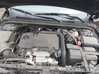 2020 Chevrolet Malibu Fwd Ls Бордовый vin: 1G1ZB5ST2LF139529
