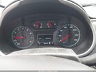 2020 Chevrolet Malibu Fwd Ls Бордовый vin: 1G1ZB5ST2LF139529