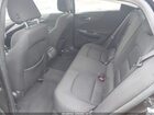 2020 Chevrolet Malibu Fwd Ls Бордовый vin: 1G1ZB5ST2LF139529