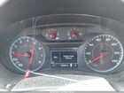 2020 Chevrolet Malibu Fwd Ls Темно-бордовый vin: 1G1ZB5ST2LF148053