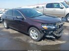 1G1ZB5ST2LF148053