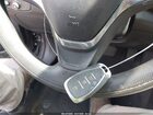 2020 Chevrolet Malibu Fwd Ls Темно-бордовый vin: 1G1ZB5ST2LF148053